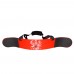 ARD CHAMP Heavy Duty Round Edges Arm Blaster Body Building Bomber Bicep Curl Triceps